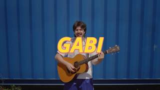 Video thumbnail image