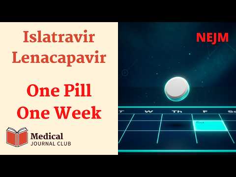 Aaa 1119 Pill