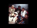 Eminem Without Me Remix Ft 50 Cent 2Pac Biggie Snoop Dogg Dr Dre Ice Cube Eazy E And More