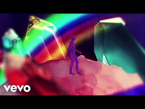 Video thumbnail for Nobody Like You