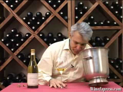 Pahlmeyer 2006 Chardonnay, Napa Valley