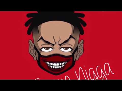 Youngan TG - Same Nigga