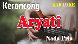 Download lagu ARYATI ll KARAOKE KERONCONG ll TANTOWI YAHYA ll NADA PRIA ES=DO mp3 Download lagu ARYATI ll KARAOKE KERONCONG ll TANTOWI YAHYA ll NADA PRIA ES=DO mp3