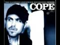 CITIZEN COPE pablo picasso 