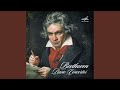 Triple Concerto in C Major, Op. 56: I. Allegro