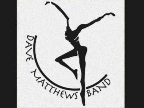 Dave Matthews Band - The Fly