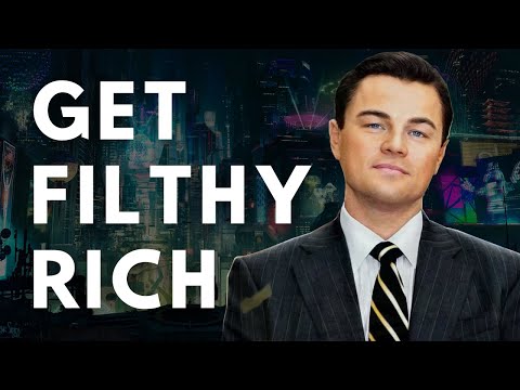 Stellaris Trade Worlds - Invest Now!