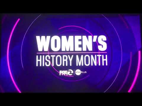 KTVU Fox 2 News at 6pm Saturday on KICU “KTVU Plus” open March 4, 2023