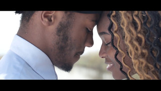 Tian Garraway - Pick'Em Up Put'Em Down [Official Video]