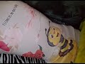 Sexy Belly Roll With Sleep Sleeveless