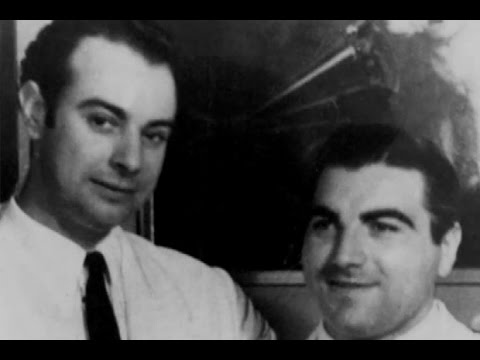 Orquesta Francini-Pontier - Delirio