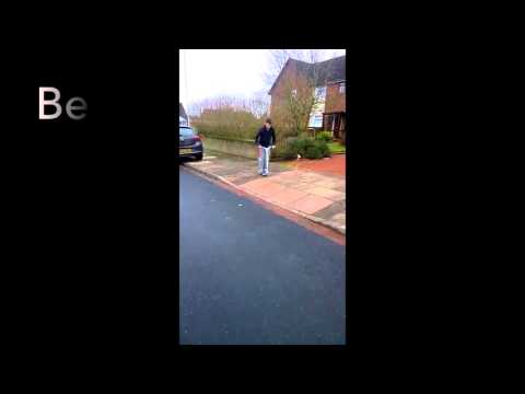 Ben Torrance 2016 edit