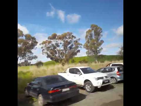 Night Shift At 02:00pm - 11:00pm⚔️🐂