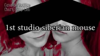 masha babko story masha babko story