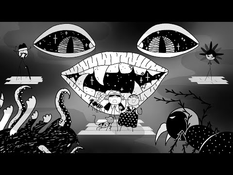 Can You Beat Shadows Over Loathing with No Class?