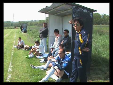 SIM PONTEVOMANO VS SANT'OMERO