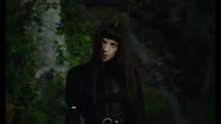 Cover art for Puddles