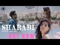 SHARABI Official Music Video Karishma Sharma Rajveerr Singh Mandeep Sandhu