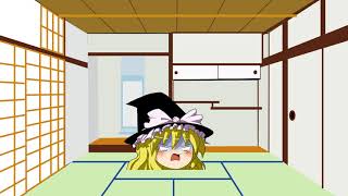 暇だから作った！！