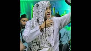 Download lagu Story Wa | Al Habib Muhammad Raihan Bin Sa'id Al-Qadrie (PHR) | Terbaru 2021 (Part 29) mp3