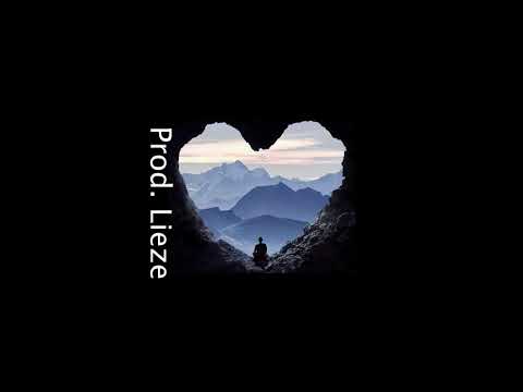 [FREE] Type Beat GONE FLUDD x THOMAS MRAZ x MONEY FLIP "Мать природа"