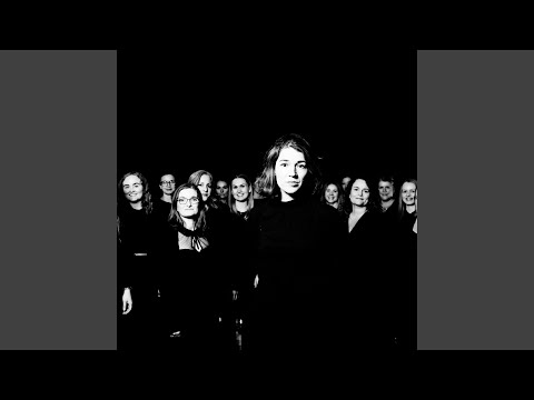 Roland og Magnuskongen (Live Recording)