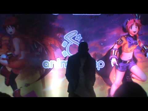 Chockolove / Sera Masanori - Aoi kage（Cover）