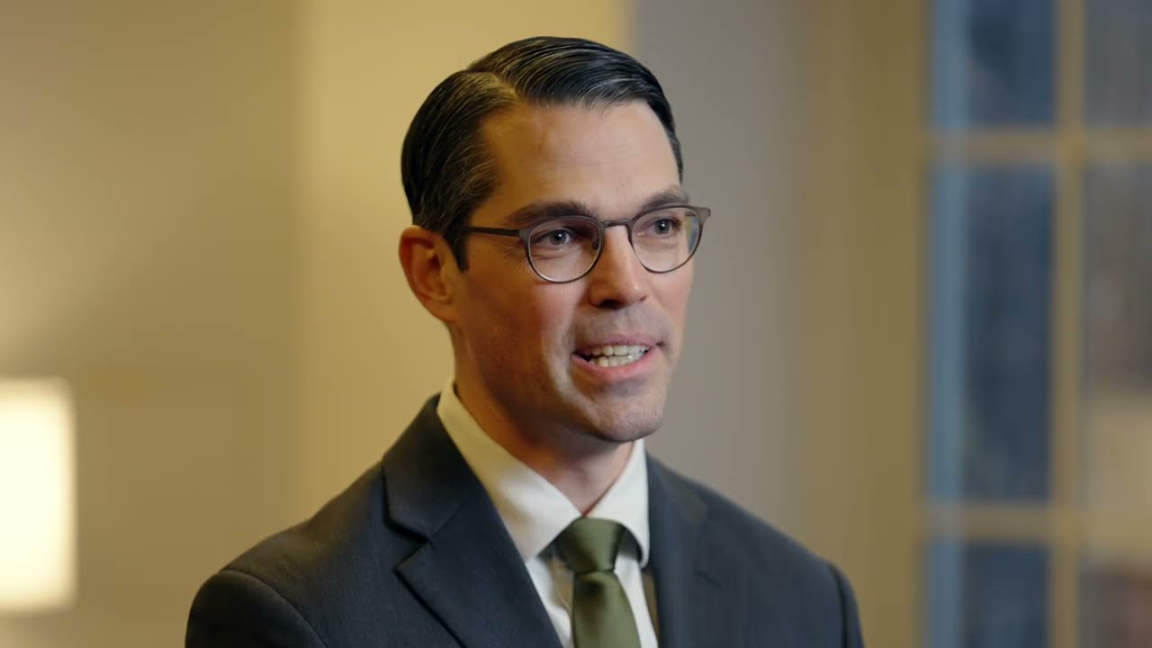 School Excellence Award for School Improvement | Stuart-Hobson Middle School