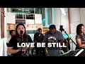 Love Be Still - Trick Pony