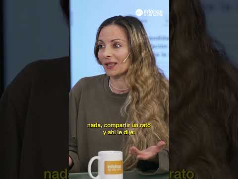 Nota Infobae