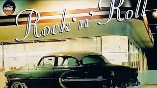 Etta James &amp; Harvey Fuqua .. If I Can't Have You