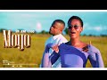 Sir Jent Kago   Moyo (Official Music Video)