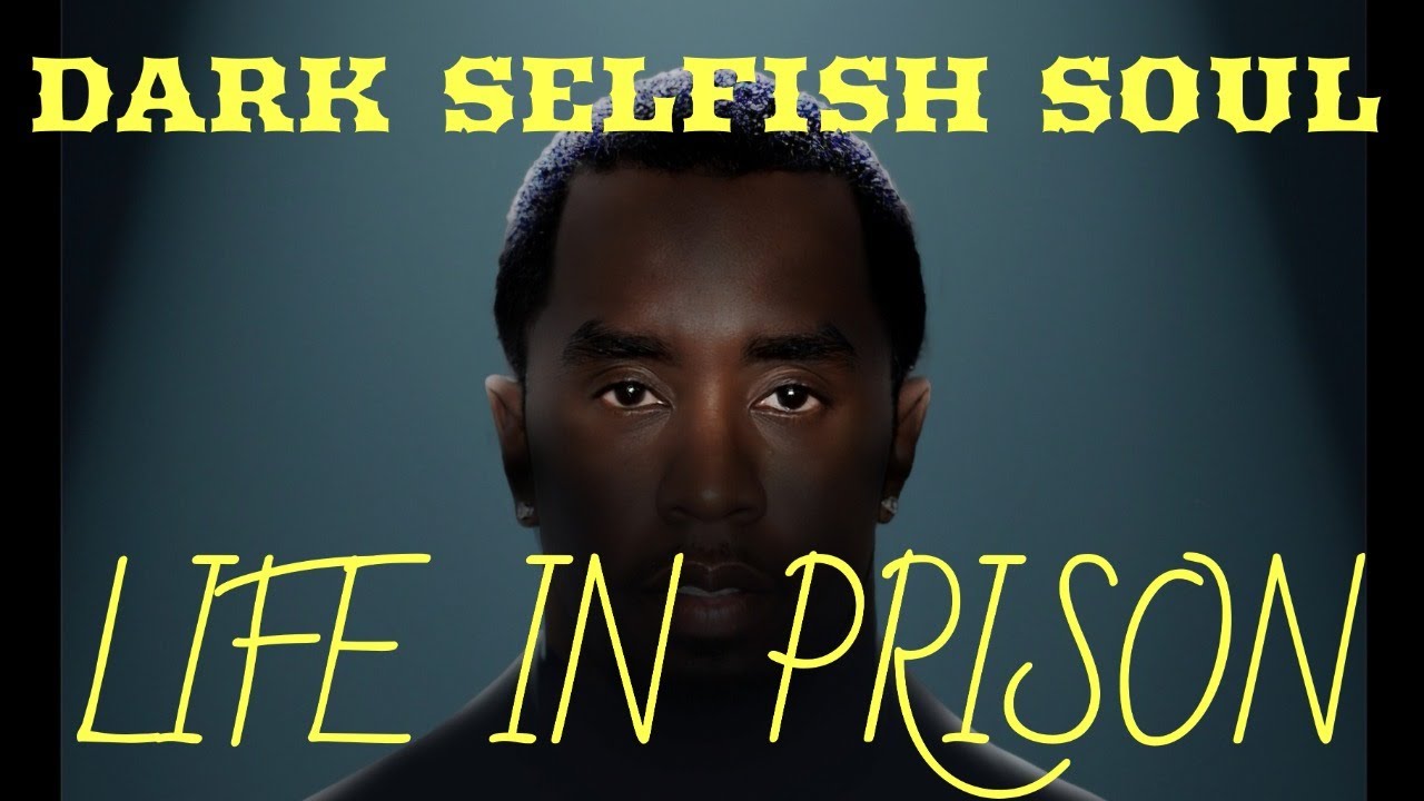 TRENDING TOPICS|ARE YOU DUMB? STUPID? OR BOTH|Diddy's Downfall|Obstructing Justice from Behind Bars