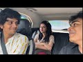 OUR DAY OUT | Mallika Singh |  | Basant Bhatt | | Katty's channel |