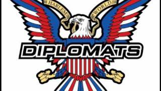 Can I Live Freestyle Feat. Cam&#39;ron, Juelz Santana &amp; Jimmy Jones