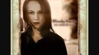 Mindy Smith - Hard to know
