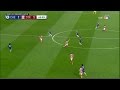 Charlie Adam amazing 65 yard goal vs Chelsea.