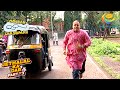 कौन दौड़ा रहा है Bhide को अपने पीछे Taarak Mehta Ka Oo