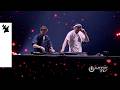 Armin Van Buuren W W Late Checkout W W Live At Ultra Europe 2024
