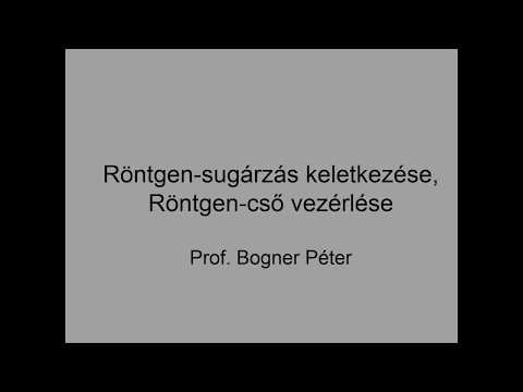orvosi epe a csípőízület artrózisával