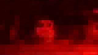 Twiztid-Hom-Sha-Bom(HatchetNinja4Life)