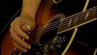 Guitar Shuffle - Ragtime &amp; Blues Guitar of Big Bill Broonzy