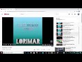 Lorimar Shows You How He Makde The Thx Deep Note In Native Istruments Massive