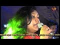 Manjula Dilrukshi D7th Music Band