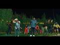 SIAKA SIAKA LATEST SONG BY MEJJA KENYA FT Fik Fameica UGANDA Official LYRIcks