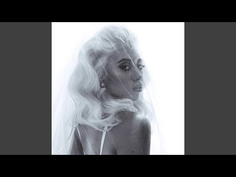 Speed - Kali Uchis