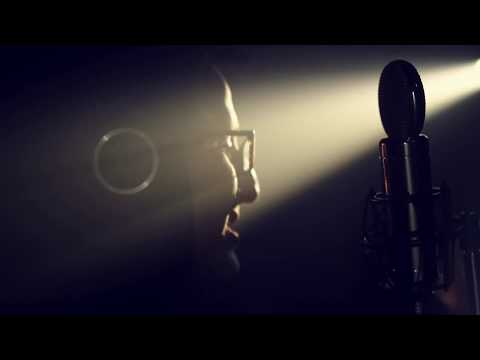 Jake Miller - Hold On (Feat. Hi-Rez) (Official Music Video)