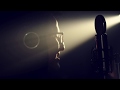 Jake Miller - Hold On (Feat. Hi-Rez) (Official Music Video)