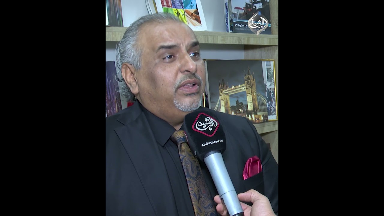 فيديو | انفاق متضخم وايرادات محدودة.. اموال العراق نحو الخارج للاستيرادات