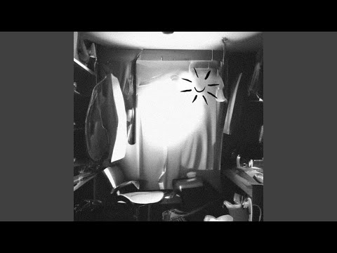 Video thumbnail for NUIT ET JOUR